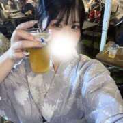 ヒメ日記 2025/08/15 19:42 投稿 ゆき※ご奉仕型ドМ嬢 即イキ淫乱倶楽部 船橋店