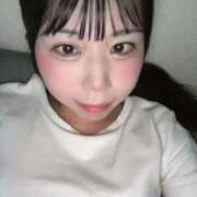 ヒメ日記 2025/09/12 09:52 投稿 ゆき※ご奉仕型ドМ嬢 即イキ淫乱倶楽部 船橋店