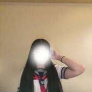 ヒメ日記 2025/09/12 18:52 投稿 ゆき※ご奉仕型ドМ嬢 即イキ淫乱倶楽部 船橋店