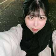 ヒメ日記 2025/09/19 20:42 投稿 ゆき※ご奉仕型ドМ嬢 即イキ淫乱倶楽部 船橋店