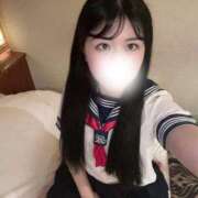 ヒメ日記 2025/09/23 16:12 投稿 ゆき※ご奉仕型ドМ嬢 即イキ淫乱倶楽部 船橋店