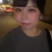 ヒメ日記 2025/10/01 11:52 投稿 ゆき※ご奉仕型ドМ嬢 即イキ淫乱倶楽部 船橋店