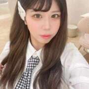 ヒメ日記 2025/10/02 23:12 投稿 ゆき※ご奉仕型ドМ嬢 即イキ淫乱倶楽部 船橋店