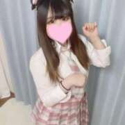 藍莉-あいり【FG系列】 にゃん??? ほんつま千葉店（FG系列）