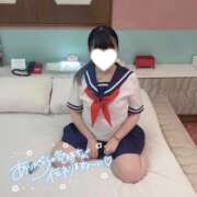 藍莉-あいり【FG系列】 禁断の?? ほんつま千葉店（FG系列）