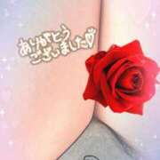 ヒメ日記 2025/04/24 00:52 投稿 りいな 熟女の風俗最終章 新宿店