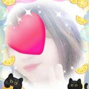 ヒメ日記 2025/04/30 00:48 投稿 りいな 熟女の風俗最終章 新宿店