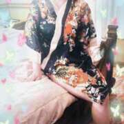 ヒメ日記 2025/05/03 16:22 投稿 りいな 熟女の風俗最終章 新宿店