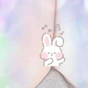 りいな 出勤してます♪︎🍀 熟女の風俗最終章 新宿店