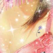 りいな 出勤♪︎(* ´ ▽ ` *) 熟女の風俗最終章 新宿店