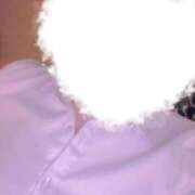 ヒメ日記 2026/02/08 13:31 投稿 夏美　ゆか ナディア（奈良）