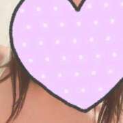 ヒメ日記 2026/07/20 00:41 投稿 夏美　ゆか ナディア（奈良）