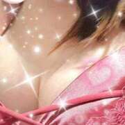 ヒメ日記 2025/04/23 17:02 投稿 りいな 熟女の風俗最終章 池袋店