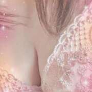 ヒメ日記 2025/04/29 20:42 投稿 りいな 熟女の風俗最終章 池袋店