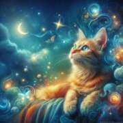 ヒメ日記 2025/04/30 05:12 投稿 りいな 熟女の風俗最終章 池袋店