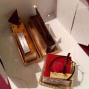 ヒメ日記 2025/11/22 18:29 投稿 いろは Lesson.1 札幌校