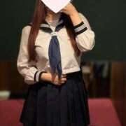 ヒメ日記 2025/11/25 16:32 投稿 いろは Lesson.1 札幌校