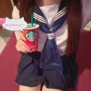 ヒメ日記 2025/11/26 01:30 投稿 いろは Lesson.1 札幌校