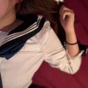 ヒメ日記 2025/11/27 20:31 投稿 いろは Lesson.1 札幌校