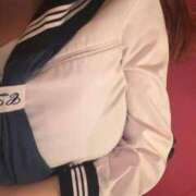 ヒメ日記 2025/11/28 18:29 投稿 いろは Lesson.1 札幌校