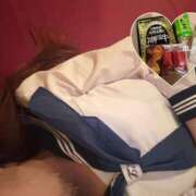 ヒメ日記 2025/11/29 08:28 投稿 いろは Lesson.1 札幌校