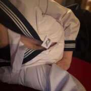 いろは 登校☃️🤍🤍 Lesson.1 札幌校