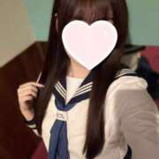 ヒメ日記 2025/12/05 15:28 投稿 いろは Lesson.1 札幌校