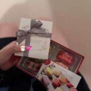 ヒメ日記 2025/12/09 18:30 投稿 いろは Lesson.1 札幌校