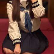 ヒメ日記 2025/12/12 00:30 投稿 いろは Lesson.1 札幌校