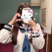 ヒメ日記 2025/12/12 01:29 投稿 いろは Lesson.1 札幌校