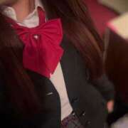 ヒメ日記 2025/12/18 14:28 投稿 いろは Lesson.1 札幌校