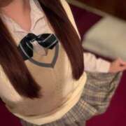 ヒメ日記 2025/12/19 17:30 投稿 いろは Lesson.1 札幌校