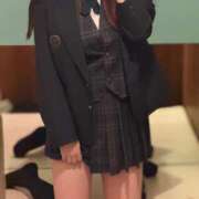 ヒメ日記 2025/12/23 17:29 投稿 いろは Lesson.1 札幌校