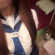 ヒメ日記 2026/01/22 17:28 投稿 いろは Lesson.1 札幌校