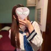 ヒメ日記 2026/01/28 16:32 投稿 いろは Lesson.1 札幌校