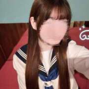 ヒメ日記 2026/02/03 19:29 投稿 いろは Lesson.1 札幌校