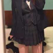 ヒメ日記 2026/02/15 11:21 投稿 いろは Lesson.1 札幌校