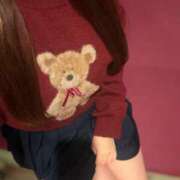 ヒメ日記 2026/02/16 16:46 投稿 いろは Lesson.1 札幌校