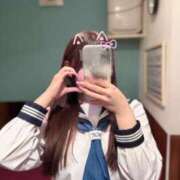 ヒメ日記 2026/02/17 17:29 投稿 いろは Lesson.1 札幌校