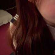 ヒメ日記 2026/02/27 18:29 投稿 いろは Lesson.1 札幌校