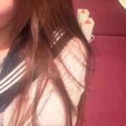 ヒメ日記 2026/03/03 18:28 投稿 いろは Lesson.1 札幌校