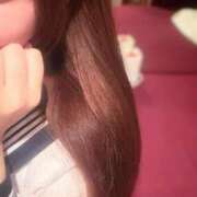 ヒメ日記 2026/03/04 21:30 投稿 いろは Lesson.1 札幌校