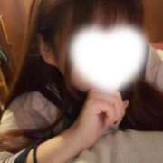 ヒメ日記 2026/03/06 08:28 投稿 いろは Lesson.1 札幌校