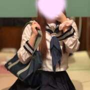 ヒメ日記 2026/03/09 16:32 投稿 いろは Lesson.1 札幌校