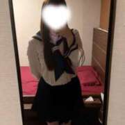 ヒメ日記 2026/03/09 18:29 投稿 いろは Lesson.1 札幌校