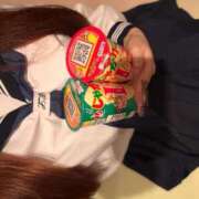 ヒメ日記 2026/03/11 14:28 投稿 いろは Lesson.1 札幌校