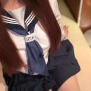 ヒメ日記 2026/03/12 19:29 投稿 いろは Lesson.1 札幌校