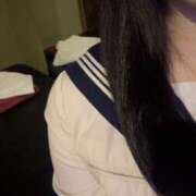 ヒメ日記 2026/03/19 09:32 投稿 いろは Lesson.1 札幌校