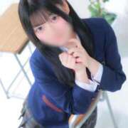 ヒメ日記 2026/03/22 00:34 投稿 いろは Lesson.1 札幌校