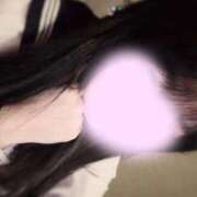 ヒメ日記 2026/03/28 17:34 投稿 いろは Lesson.1 札幌校